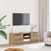 Miniatyrbilde av produktet 2 av 10