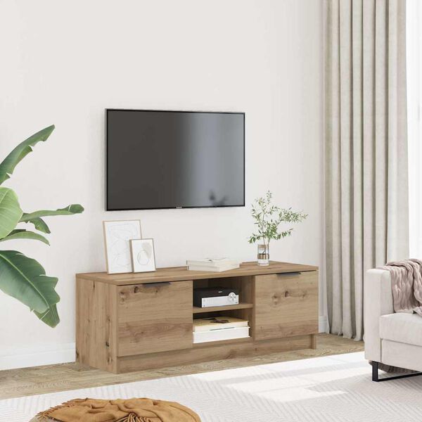 Viser 2 av 10 produktbilde(r)