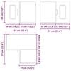 Miniatyrbilde av produktet 13 av 13