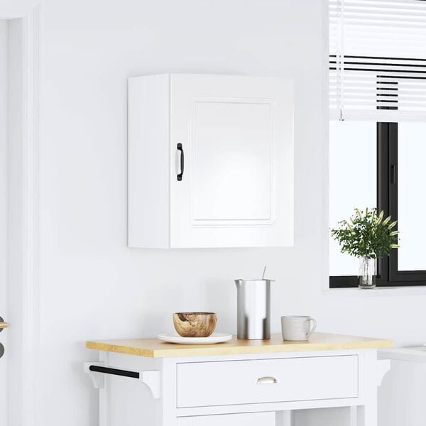 Viser 2 av 13 produktbilde(r)