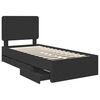 Miniatyrbilde av produktet 5 av 14