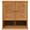 Miniatyrbilde av produktet 6 av 13