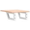 Miniatyrbilde av produktet 6 av 11