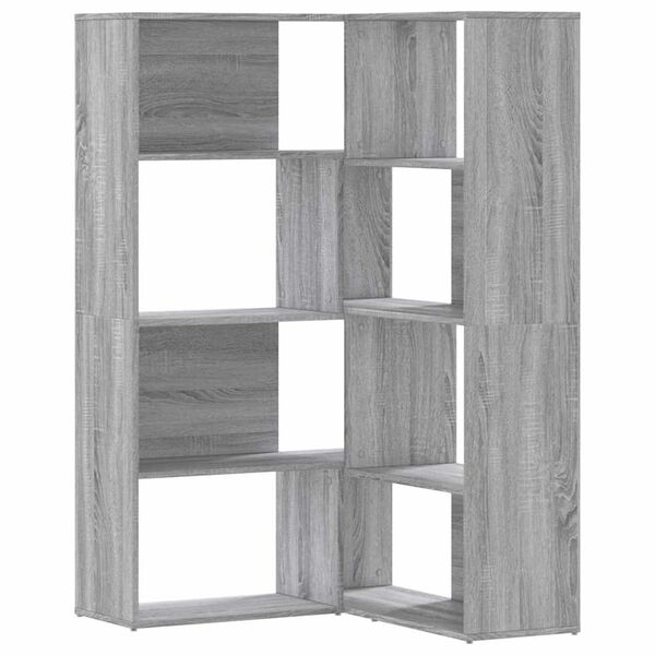 Viser 1 av 11 produktbilde(r)