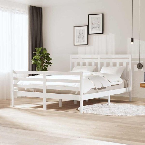 Viser 1 av 7 produktbilde(r)