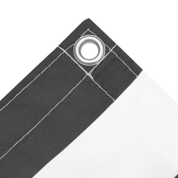 Viser 3 av 5 produktbilde(r)