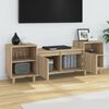 Miniatyrbilde av produktet 4 av 11