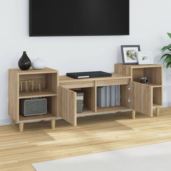 Viser 4 av 11 produktbilde(r)