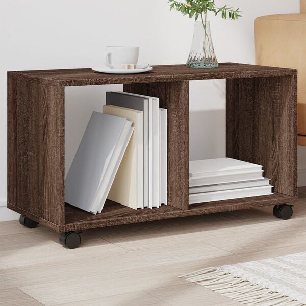 Viser 2 av 10 produktbilde(r)