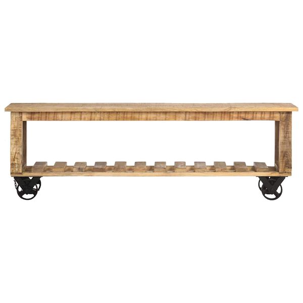 Viser 2 av 10 produktbilde(r)