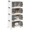 Miniatyrbilde av produktet 2 av 12