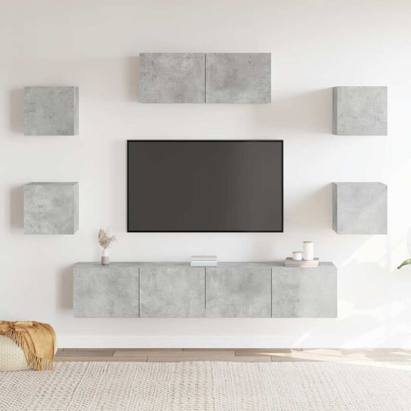 Viser 3 av 10 produktbilde(r)