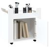 Miniatyrbilde av produktet 5 av 11