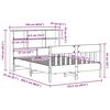 Miniatyrbilde av produktet 12 av 12