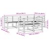 Miniatyrbilde av produktet 7 av 8