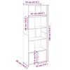Miniatyrbilde av produktet 9 av 10