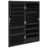 Miniatyrbilde av produktet 7 av 13