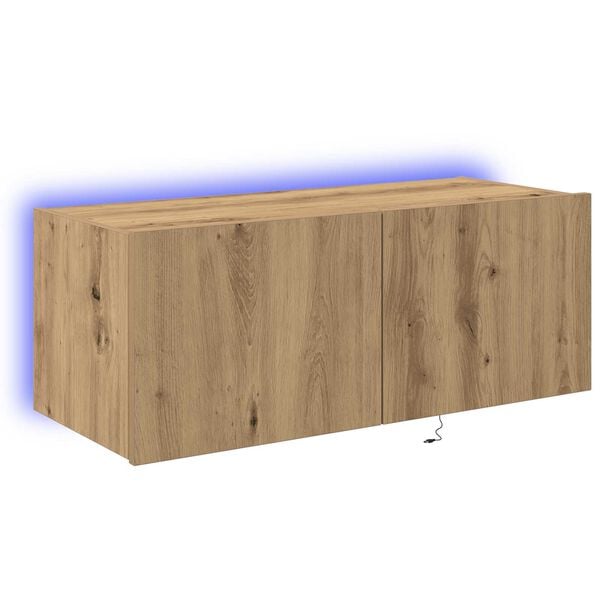 Viser 1 av 16 produktbilde(r)