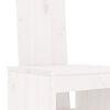 Miniatyrbilde av produktet 5 av 10