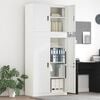 Miniatyrbilde av produktet 2 av 15
