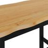 Miniatyrbilde av produktet 8 av 9
