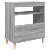 Miniatyrbilde av produktet 6 av 10