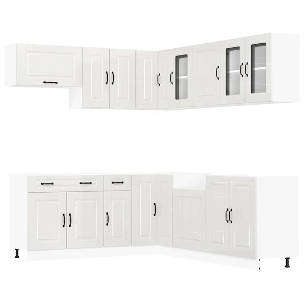 Viser 1 av 12 produktbilde(r)