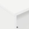 Miniatyrbilde av produktet 8 av 11