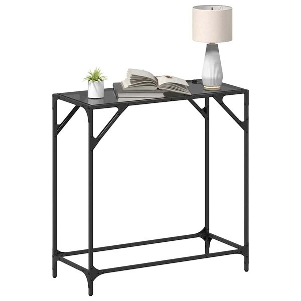 Viser 3 av 10 produktbilde(r)