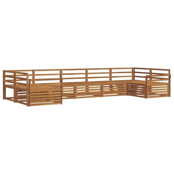 Viser 1 av 9 produktbilde(r)
