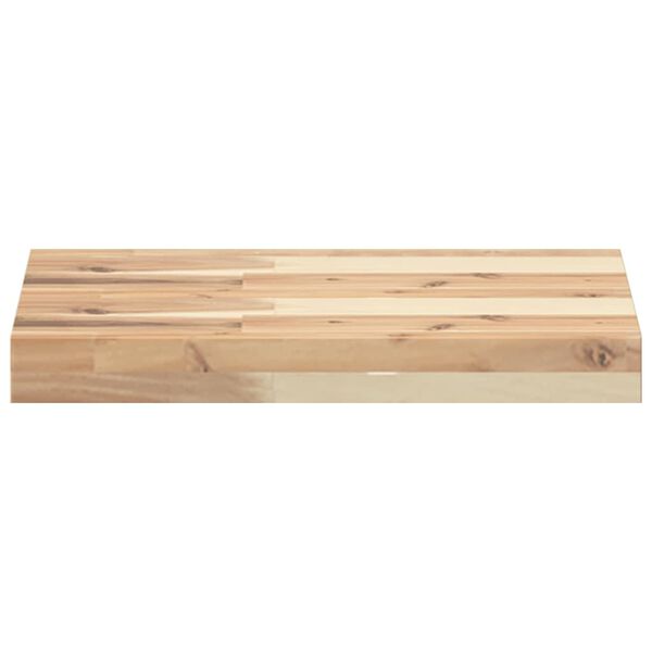 Viser 4 av 9 produktbilde(r)