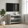 Miniatyrbilde av produktet 2 av 8