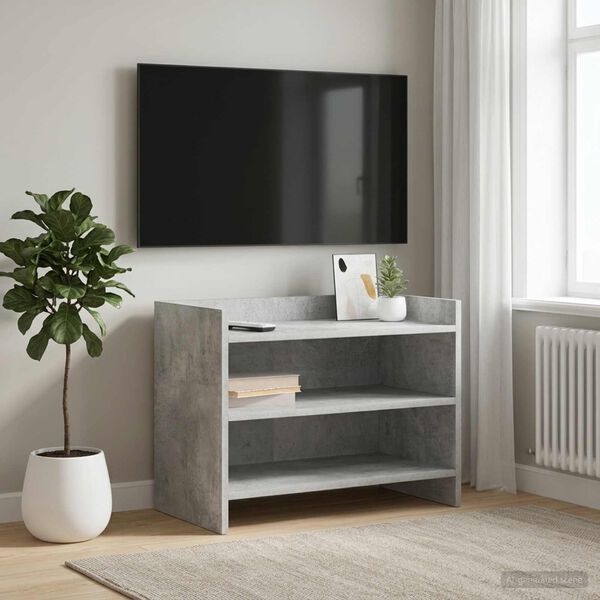 Viser 2 av 8 produktbilde(r)