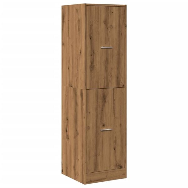 Viser 4 av 11 produktbilde(r)