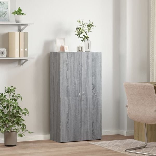 Viser 3 av 11 produktbilde(r)