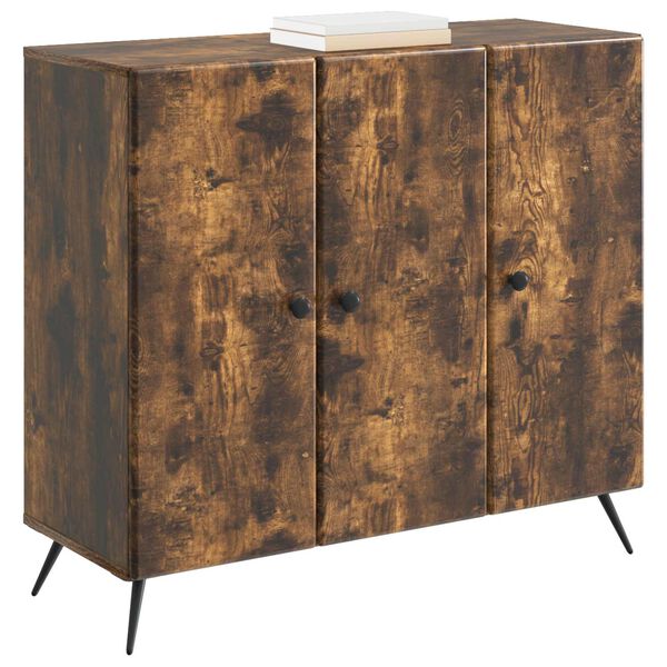 Viser 2 av 11 produktbilde(r)