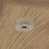 Miniatyrbilde av produktet 9 av 11