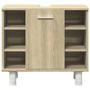 Miniatyrbilde av produktet 9 av 13