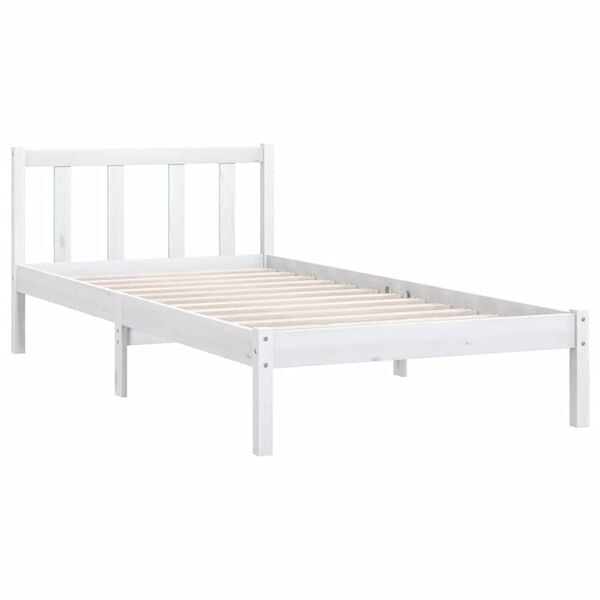 Viser 3 av 9 produktbilde(r)