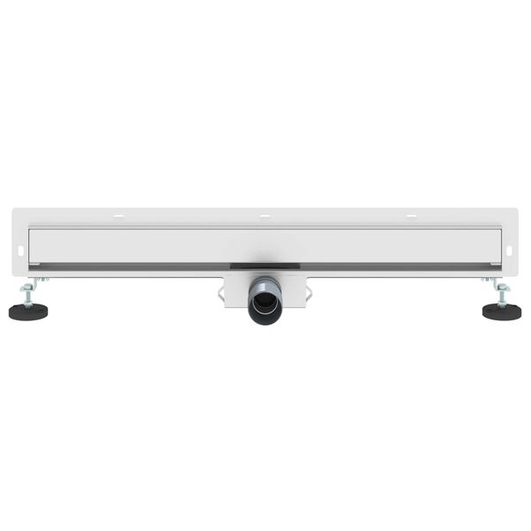 Viser 4 av 13 produktbilde(r)
