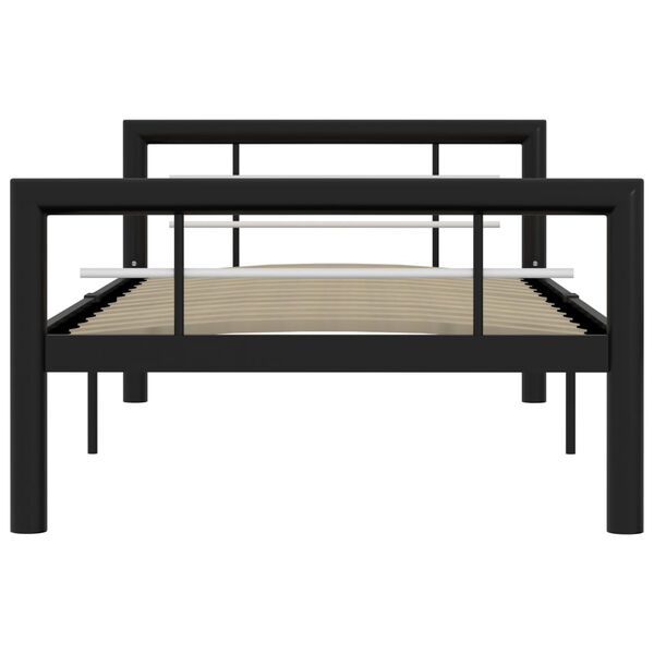 Viser 3 av 6 produktbilde(r)