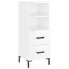 Miniatyrbilde av produktet 5 av 15