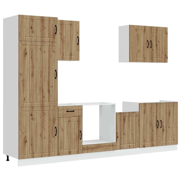 Viser 1 av 13 produktbilde(r)