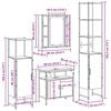 Miniatyrbilde av produktet 17 av 18
