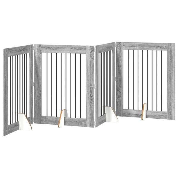 Viser 1 av 9 produktbilde(r)