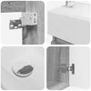 Miniatyrbilde av produktet 8 av 11