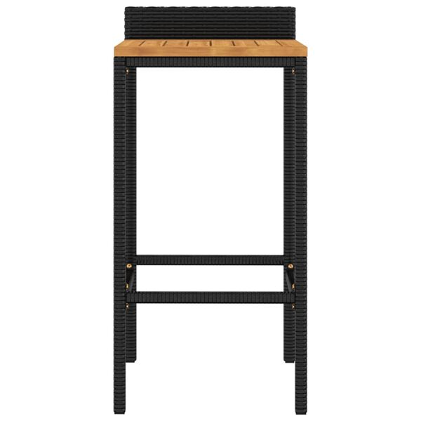 Viser 4 av 8 produktbilde(r)