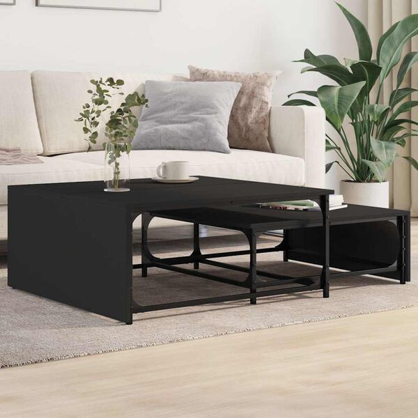 Viser 2 av 10 produktbilde(r)