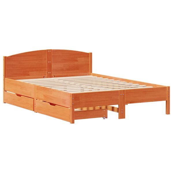 Viser 3 av 11 produktbilde(r)