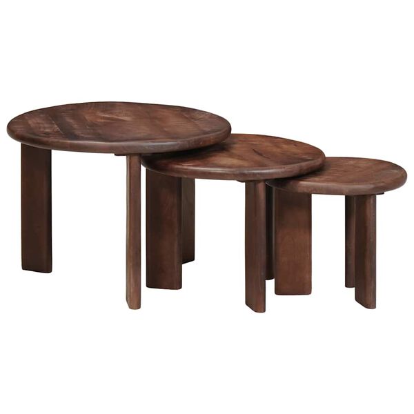 Viser 1 av 11 produktbilde(r)